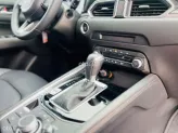 Mazda CX-5 2023 - Xe cực đẹp bản deluxe