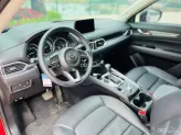 Mazda CX-5 2023 - Xe cực đẹp bản deluxe