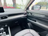 Mazda CX-5 2023 - Xe cực đẹp bản deluxe