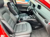 Mazda CX-5 2023 - Xe cực đẹp bản deluxe