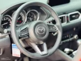 Mazda CX-5 2023 - Xe cực đẹp bản deluxe