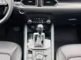 Mazda CX-5 2023 - Xe cực đẹp bản deluxe
