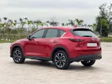 Mazda CX-5 2023 - Xe cực đẹp bản deluxe