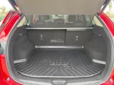 Mazda CX-5 2023 - Xe cực đẹp bản deluxe