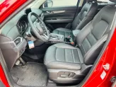 Mazda CX-5 2023 - Xe cực đẹp bản deluxe