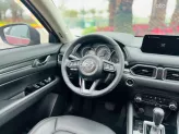 Mazda CX-5 2023 - Xe cực đẹp bản deluxe