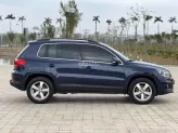 Volkswagen Tiguan Phiên bản khác 2016 - Giá tốt thương lượng