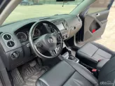 Volkswagen Tiguan Phiên bản khác 2016 - Giá tốt thương lượng