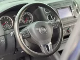 Volkswagen Tiguan Phiên bản khác 2016 - Giá tốt thương lượng
