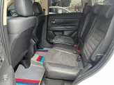 Mitsubishi Outlander 2.0 CVT 2023 - Xe đẹp bảo dưỡng hãng đầy đủ