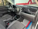 Mitsubishi Outlander 2.0 CVT 2023 - Xe đẹp bảo dưỡng hãng đầy đủ