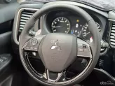 Mitsubishi Outlander 2.0 CVT 2023 - Xe đẹp bảo dưỡng hãng đầy đủ