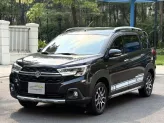 Suzuki XL7 1.5L 2022 - SUV 7 chỗ đô thị nhập khẩu Indonesia