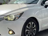 Mazda 2 Sedan 1.5L Luxury 2016 - Giá tốt