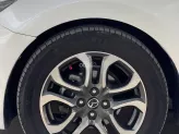 Mazda 2 Sedan 1.5L Luxury 2016 - Giá tốt