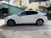 Mazda 2 Sedan 1.5L Luxury 2016 - Giá tốt