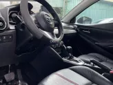 Mazda 2 Sedan 1.5L Luxury 2016 - Giá tốt