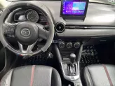 Mazda 2 Sedan 1.5L Luxury 2016 - Giá tốt