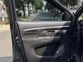 Suzuki XL7 1.5L 2022 - SUV 7 chỗ đô thị nhập khẩu Indonesia