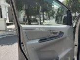 Toyota Innova 2.0G 2012 - 2.0AT (IG) - Form mới mẫu mới - MPV 8 chỗ số tự động rộng rãi nhất Phân khúc