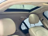 Mercedes-Benz C250 Exclusive 2016 - Trắng-Kem cực đẹ