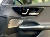 Mercedes-Benz C300 AMG 2023 - NHẬP KHẨU, BLACK EDITION