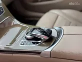 Mercedes-Benz C250 Exclusive 2016 - Trắng-Kem cực đẹ