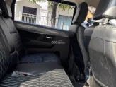 Suzuki XL7 1.5L 2022 - SUV 7 chỗ đô thị nhập khẩu Indonesia