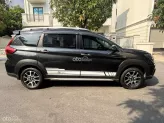 Suzuki XL7 1.5L 2022 - SUV 7 chỗ đô thị nhập khẩu Indonesia