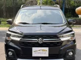 Suzuki XL7 1.5L 2022 - SUV 7 chỗ đô thị nhập khẩu Indonesia