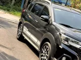 Suzuki XL7 1.5L 2022 - SUV 7 chỗ đô thị nhập khẩu Indonesia