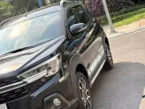 Suzuki XL7 1.5L 2022 - SUV 7 chỗ đô thị nhập khẩu Indonesia