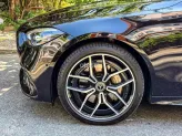 Mercedes-Benz C300 AMG 2023 - NHẬP KHẨU, BLACK EDITION
