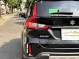 Suzuki XL7 1.5L 2022 - SUV 7 chỗ đô thị nhập khẩu Indonesia