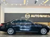 Mercedes-Benz E200 Exclusive 2022 - Xe lướt ít sử dụng như mới