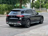 Mercedes-Benz GLC 300 4Matic 2023 - Mercedes GLC300 4Matic 2023 lướt nhẹ 19.000km cực đẹp
