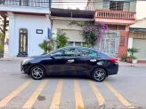 Toyota Vios 1.5E MT 2022 - Xe 36 đẹp zin