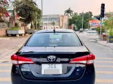 Toyota Vios 1.5E MT 2022 - Xe 36 đẹp zin