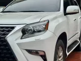 Lexus GX 460 2015 - Cực Mới