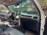 Lexus GX 460 2015 - Cực Mới