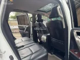 Lexus GX 460 2015 - Cực Mới