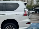 Lexus GX 460 2015 - Cực Mới