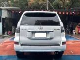 Lexus GX 460 2015 - Cực Mới