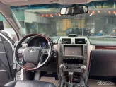 Lexus GX 460 2015 - Cực Mới