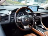 Lexus RX 300 T 2020 - Sang Đẹp