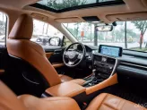 Lexus RX 300 T 2020 - Sang Đẹp