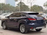 Lexus RX 300 T 2020 - Sang Đẹp