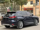Lexus RX 300 T 2020 - Sang Đẹp