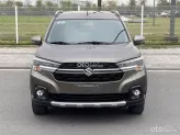 Suzuki XL7 1.5L 2022 - Hàng mới về em chào bán ngay