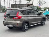 Suzuki XL7 1.5L 2022 - Hàng mới về em chào bán ngay
